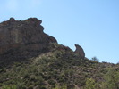 photo thumbnail #10