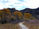 photo thumbnail #3