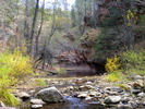 photo thumbnail #7