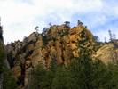 photo thumbnail #8