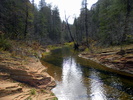 photo thumbnail #10
