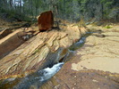 photo thumbnail #11