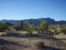 photo thumbnail #6