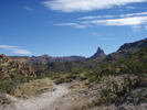 photo thumbnail #13