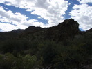 photo thumbnail #14