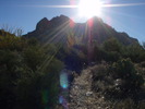 photo thumbnail #2