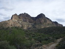 photo thumbnail #13