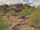 photo thumbnail #1