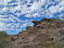 photo thumbnail #7