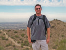 photo thumbnail #11