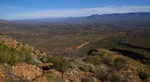 photo thumbnail #3