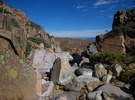 photo thumbnail #6