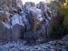 photo thumbnail #8