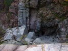 photo thumbnail #11