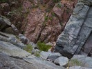 photo thumbnail #13