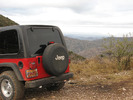 photo thumbnail #1