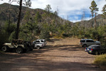 photo thumbnail #1