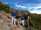 photo thumbnail #4