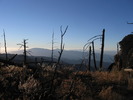 photo thumbnail #3