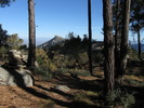 photo thumbnail #11