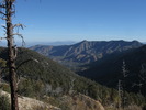 photo thumbnail #12