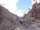 photo thumbnail #14