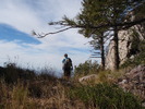 photo thumbnail #11
