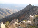 photo thumbnail #13