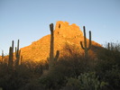 photo thumbnail #1