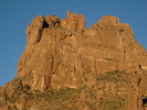 photo thumbnail #3