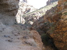 photo thumbnail #9