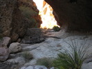 photo thumbnail #11