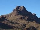 2010-11-22 :2: Safford Peak (Sombrero) :: Don Graydon