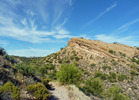 photo thumbnail #4