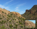 photo thumbnail #5