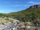 photo thumbnail #8