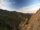 photo thumbnail #13