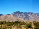 photo thumbnail #14