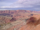 photo thumbnail #4