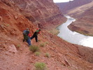 photo thumbnail #9