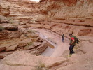 photo thumbnail #1