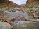 photo thumbnail #10