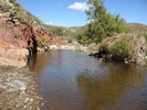 photo thumbnail #7