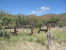 photo thumbnail #9