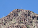 photo thumbnail #13