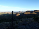 photo thumbnail #2