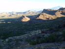 photo thumbnail #3