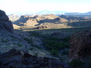 photo thumbnail #7