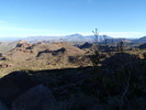 photo thumbnail #8