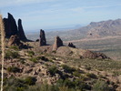 photo thumbnail #11